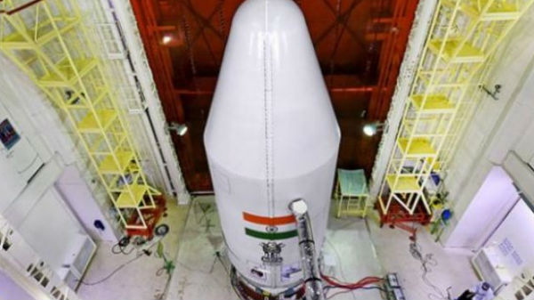 72 ಗಂಟೆಗಳಲ್ಲಿ ತಯಾರಾಗುತ್ತೆ ಉಡಾವಣೆ ನೌಕೆ