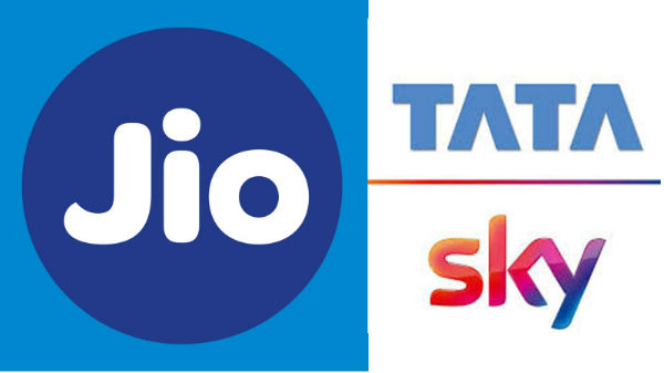 ಎಲ್ಲೆಲ್ಲಿ ಲಭ್ಯ