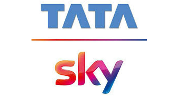 ಮೂರು ತಿಂಗಳ ಪ್ಯಾಕೇಜ್‌