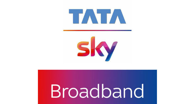 ತಿಂಗಳ ಪ್ಯಾಕೇಜ್