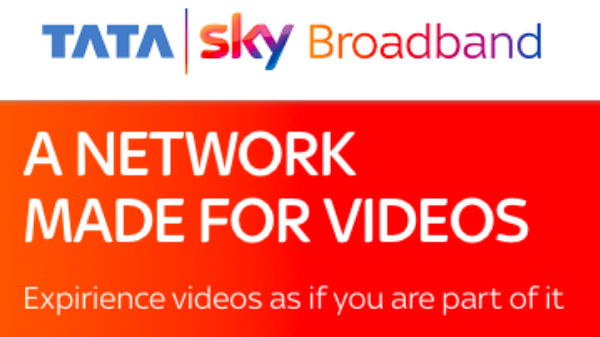 12 ನಗರಗಳಲ್ಲಿ ಪ್ರಾರಂಭ