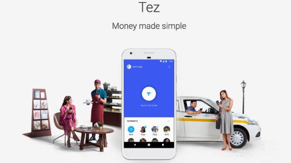 ಹಲವು ಸೇವೆ: