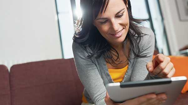 ನೀವು ಯಾವ ಸ್ಪೀಡ್ ನಲ್ಲಿ ಟ್ರಾವೆಲ್ ಮಾಡುತ್ತೀರಿ ಎಂಬ ವಿವರ 