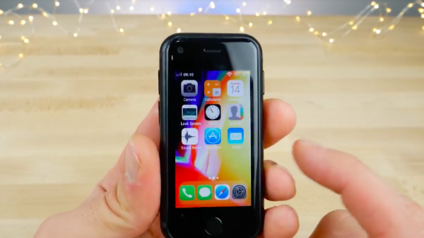 ನೆದರ್ ಲ್ಯಾಂಡ್ ನೆದರ್ ಲ್ಯಾಂಡ್