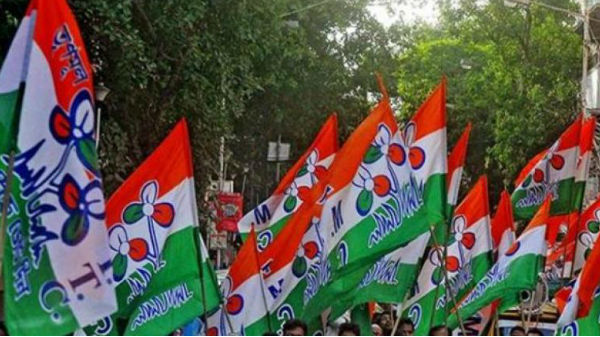 ಮಮತಾ ಟಿಎಂಸಿಯೂ ಗುಡ್‌