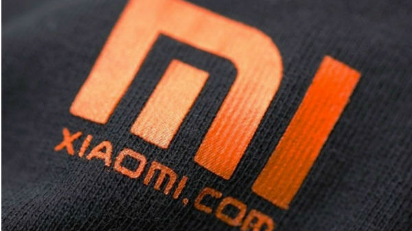 ಶಿಯೋಮಿ Qin Ai ಪೋನ್: