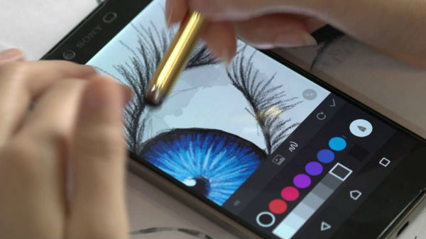 ಪೇಪರ್ ಒನ್ 