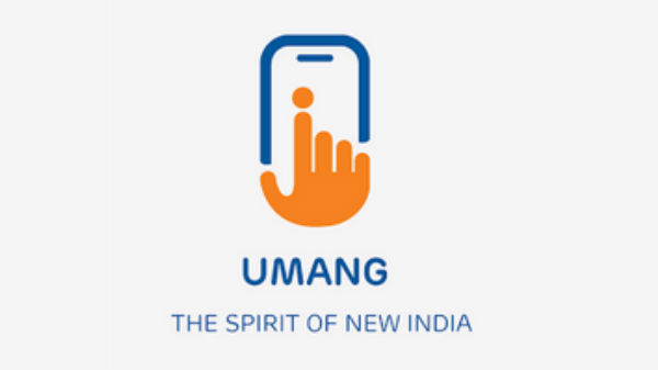 50 ಲಕ್ಷ ಉಮಾಂಗ್ ಡೌನಲೋಡ್ 50 ಲಕ್ಷ ಉಮಾಂಗ್ ಡೌನಲೋಡ್