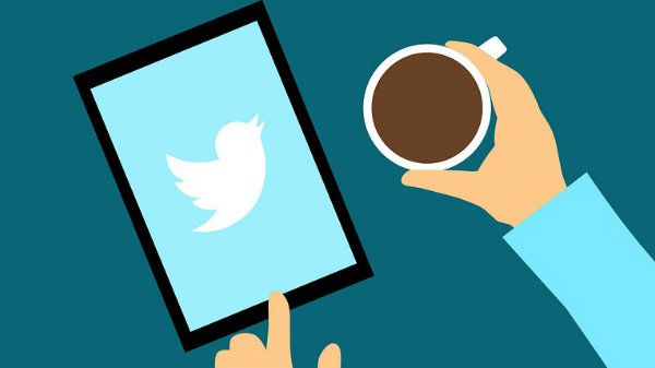 ಬಳಕೆದಾರರಿಗೆ ಉತ್ತಮ ಸೇವೆ