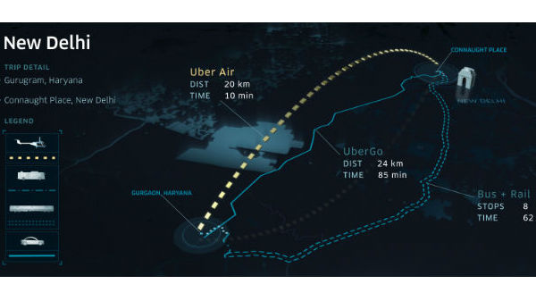 ಐದು ದೇಶಗಳಲ್ಲಿ;