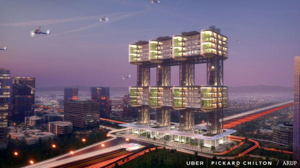 ಮೊದಲಿಗೆ ಮುಂಬೈನಲ್ಲಿ: