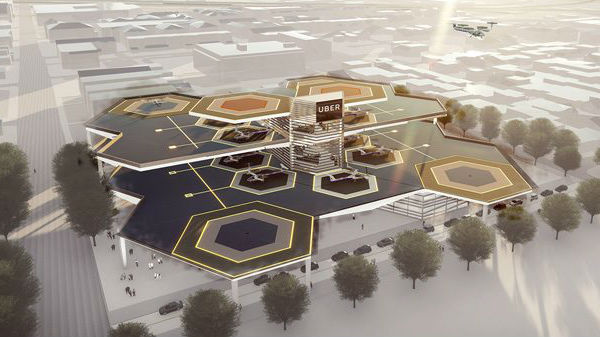 ಬದಲಾಗಲಿದೆ ಜಗತ್ತು: