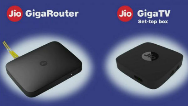 ಸ್ಮಾರ್ಟ್ ಮನೆ: