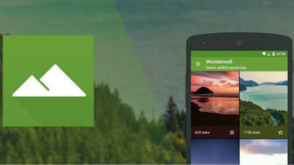 ವಂಡರ್ ವಾಲ್ (Wonderwall)