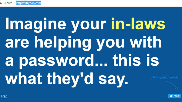 20. ಏನಾದ್ರೂ ಟ್ರೈ ಮಾಡಿ