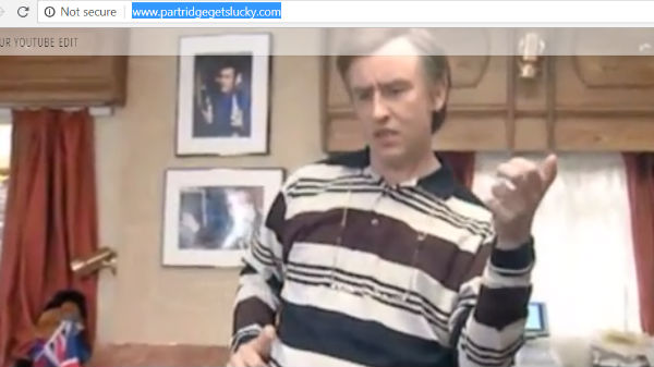 23.  ಲಕ್ಕಿ ಅಂದ್ರೇ ಯಾರು