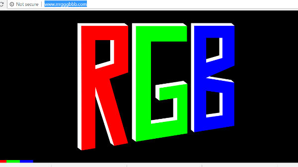 24. ಬಣ್ಣಗಳು ಗೊತ್ತಾ..?