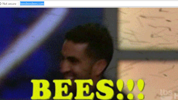 27. ಎಲ್ಲಿ ನೋಡಿದ್ರೂ ಮಧು ಹುಳುಗಳೇ..!