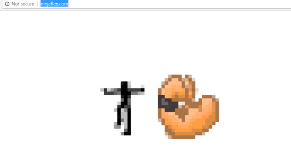 28.  ಯಾರು ಶಕ್ತಿವಂತರು..?