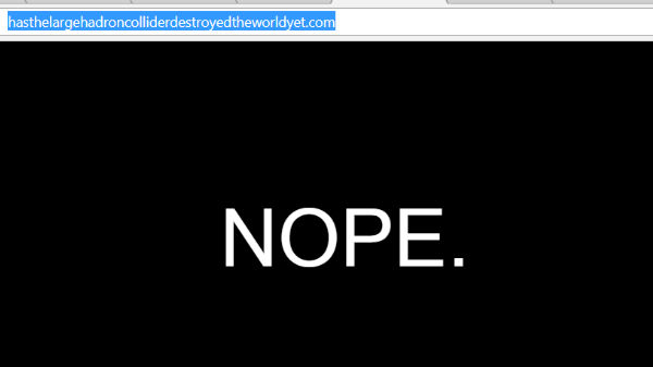 29. ನಂಗ್ ಒದೋಕ್ ಆಗಲ್ಲ.. ಬೇಕಿದ್ರೆ ನೋಡಿ
