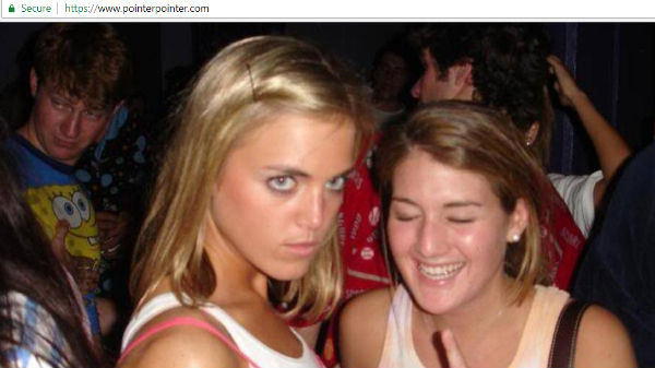 31. ಮೌಸ್ ಪಾಯಿಂಟ್‌ ಎಲ್ಲಿದೆ..?