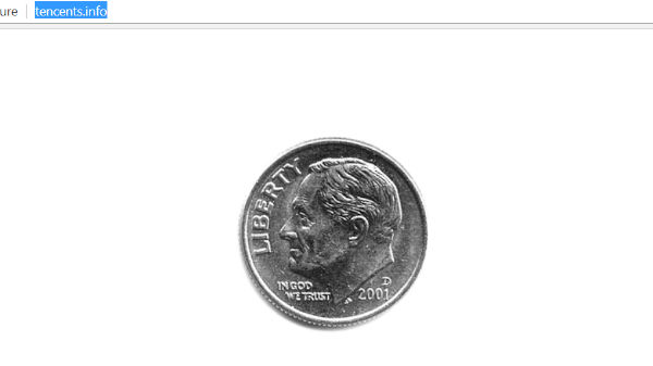 12.  ಏನೀದೆ ನೋಡಿ