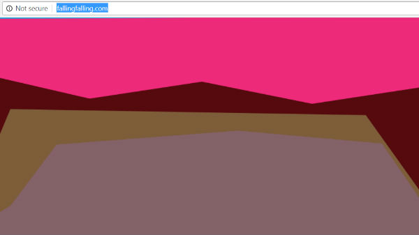 13. ಬಿಳ್ಸೋದು ನಮ್ಮ ಕೆಲಸ ಅಲ್ಲ ಅವೇ ಬೀಳ್ತವೇ..! 