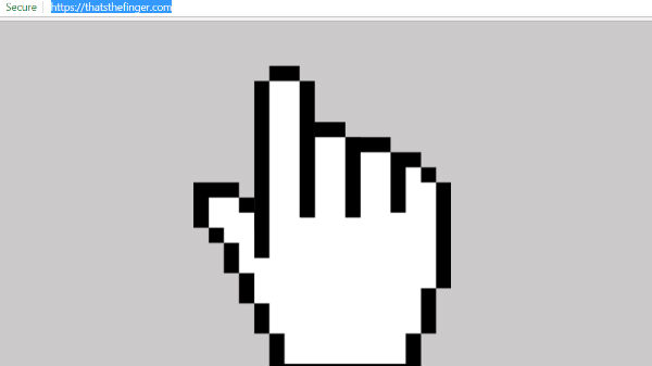 6. ಇದು ಉಗುರುಗಳ ಕಥೆ