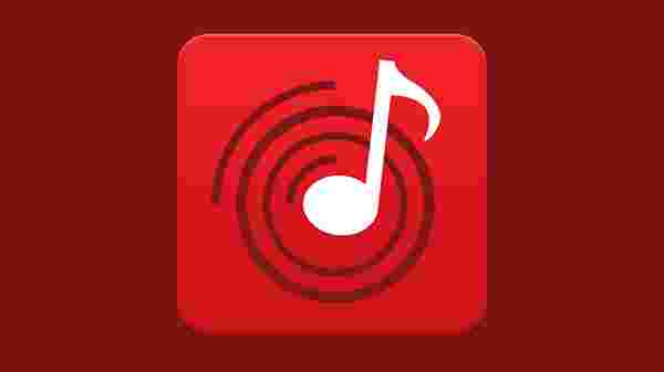 ವಿಂಕ್ Wynk ವಿಂಕ್ Wynk