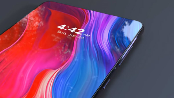 ಗ್ರಾಹಕರ ಆಯ್ಕೆ ಹೇಗಿರುತ್ತದೆ?