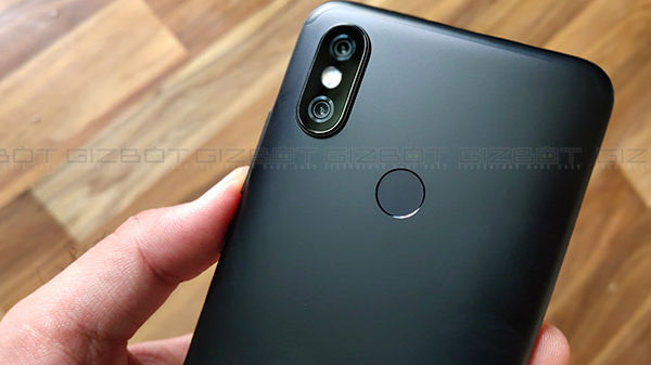 ಬೆಸ್ಟ್ ಡಿಸ್ಪ್ಲೇ: ಬೆಸ್ಟ್ ಡಿಸ್ಪ್ಲೇ: