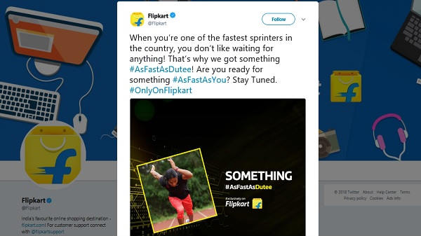 ಟಾಪ್ ಎಂಡ್ ಫೋನ್: