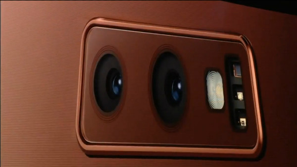 ದೊಡ್ಡದಾದ ಬ್ಯಾಟರಿ: