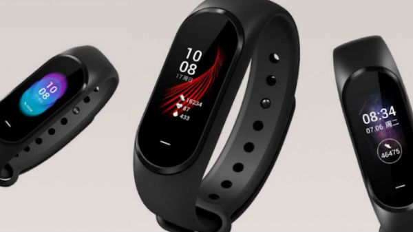 ಶಿಯೋಮಿ Hey+ ಸ್ಮಾರ್ಟ್‌ ಬ್ಯಾಂಡ್  ವಿಶೇಷತೆ: