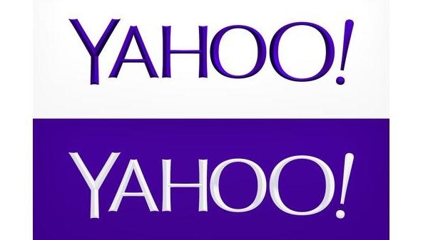 ಫೇಸ್‌ಬುಕ್ ಖರೀದಿಸದೆ ಮಣ್ಣುಮುಕ್ಕಿತು! 