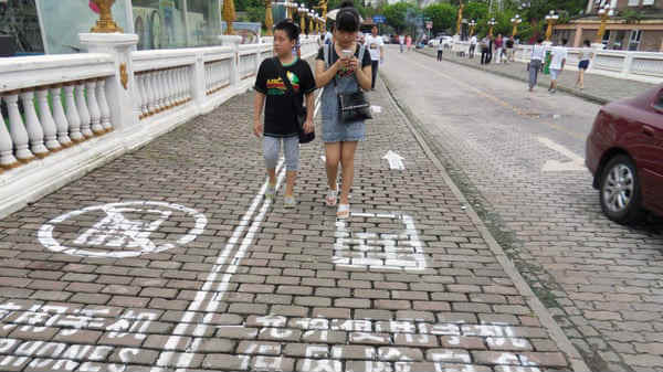 ಭಾರತವಿನ್ನು ಸಾಗಬೇಕಿದೆ.! 