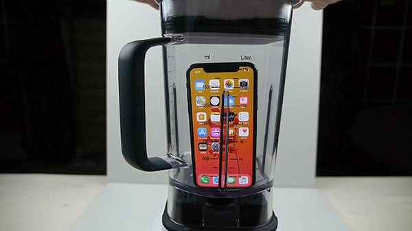 ಶುದ್ದೀಕರಿಸಲು: