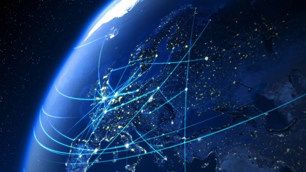 ಇಂದು 7.8 ಬಿಲಿಯನ್‌ ಮೊಬೈಲ್‌ಗ‌ಳು!!