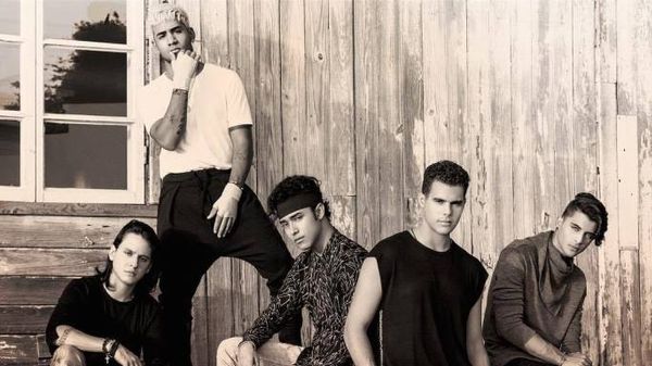 ಆಲ್ಬಂ ಫೋಟೋಗಳು