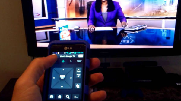 ಕಂಪೆನಿಗಳು ಹೇಳುವುದೇನು? 