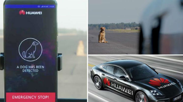 ಕೃತಕ ಬುದ್ದಿಮತ್ತೆ ಚಿಪ್! 