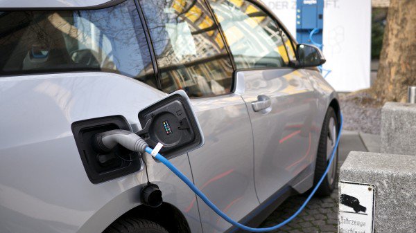 ಕೇವಲ 20 ನಿಮಿಷ ಸಾಕು!