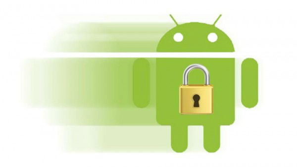 'ಸೆಕ್ಯುರಿಟಿ ಆಂಡ್‌ ಲೊಕೇಶನ್‌'!