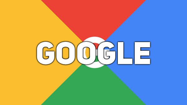 ಹಣ ಗಳಿಕೆಯಲ್ಲೂ ಮುಂದು ಗೂಗಲ್! 