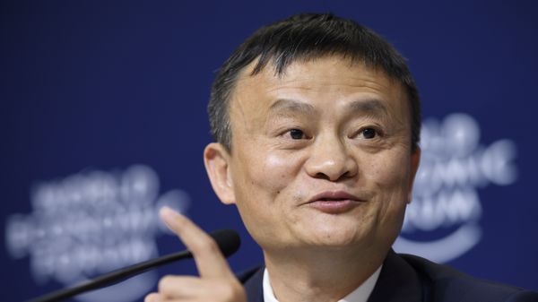 ಅಮೆರಿಕಾಕ್ಕೆ ತೆರಳುವ ಆಫರ್!