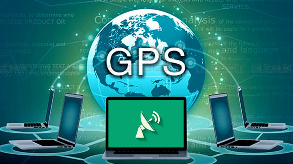 'ದೇಸಿ' ಜಿಪಿಎಸ್ ತಯಾರಿಕೆಗೆ ಕಾರಣ: