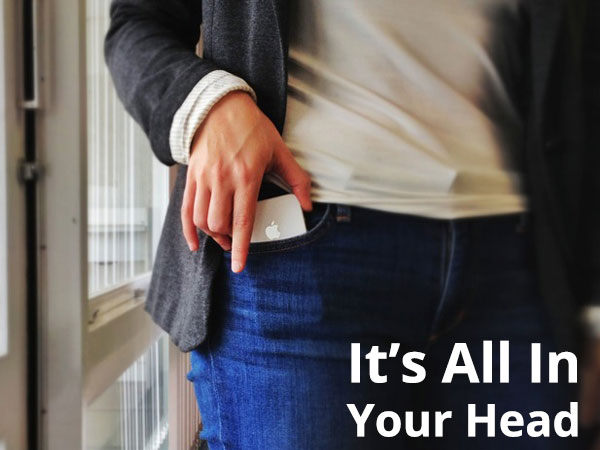 ಸೆಲ್ಫೀಯೂ ಗೀಳೆ!! 