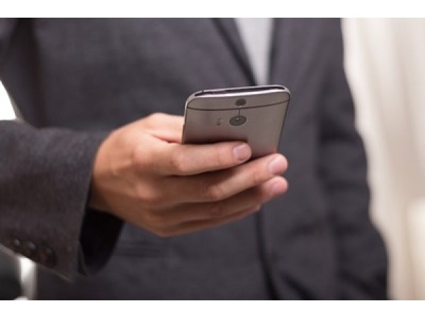 ವ್ಯಸನ ಎಂಬುದನ್ನು ಒಪ್ಪಿಕೊಳ್ಳಿ!! 