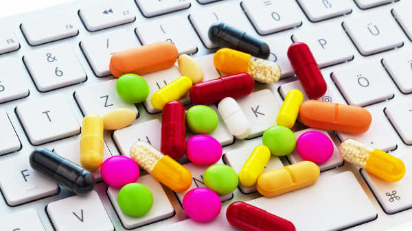 ‘ಇ–ಫಾರ್ಮಸಿ’ಗೆ ಹೊಸ ಹೆಸರು! 