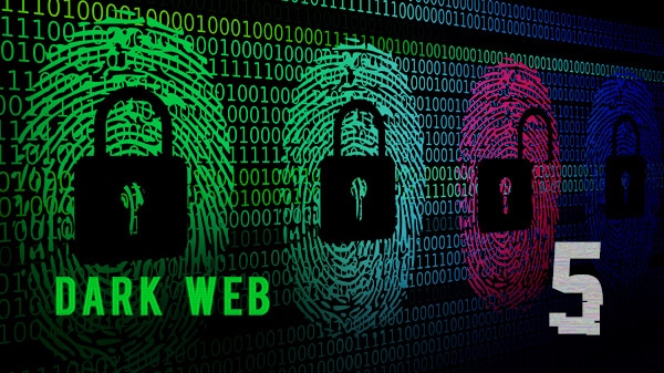 ಅಷ್ಟಕ್ಕೂ ಡಾರ್ಕ್‌ ನೆಟ್ ಹುಟ್ಟಿದ್ದೇಗೆ? 